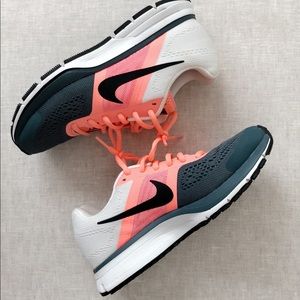 Nike Pegasus 30 | Fitsole 2